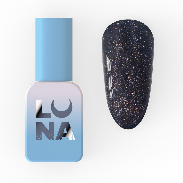Gellack Lunamoon Color N 226, 13 ml - Ivaka Store