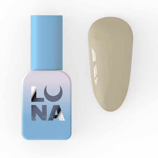 Gellack Lunamoon Color N 241, 13 ml - Ivaka Store