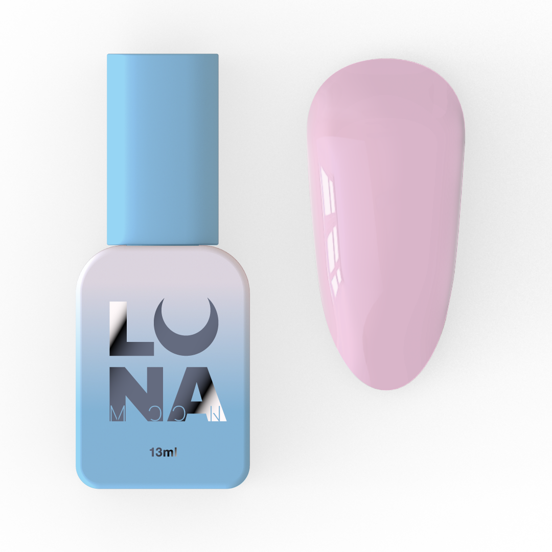 Lunamoon Nude Kollektion
