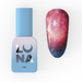 Gellack Lunamoon Color Cat Eye nr 250, 13ml - Ivaka Store