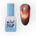 Gellack Lunamoon Color Cat Eye nr 251, 13ml - Ivaka Store