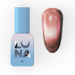 Gellack Lunamoon Color Cat Eye nr 252, 13ml - Ivaka Store