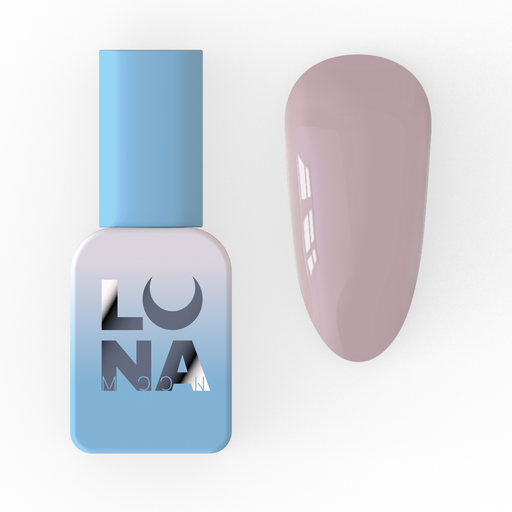 Gellack Lunamoon Color N 29, 13 ml - Ivaka Store