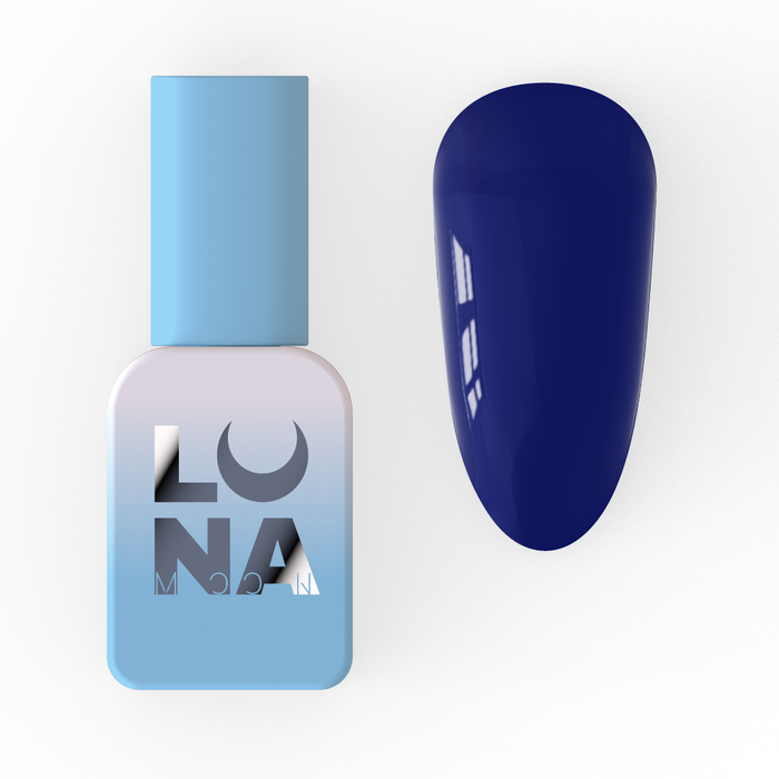 Gellack Lunamoon Color N 32, 13 ml - Ivaka Store
