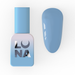 Gellack Lunamoon Color N 42, 13 ml - Ivaka Store
