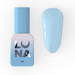 Gellack Lunamoon Color N 47, 13 ml - Ivaka Store