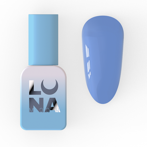 Gellack Lunamoon Color N 51, 13 ml - Ivaka Store