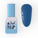 Gellack Lunamoon Color N 52, 13 ml - Ivaka Store