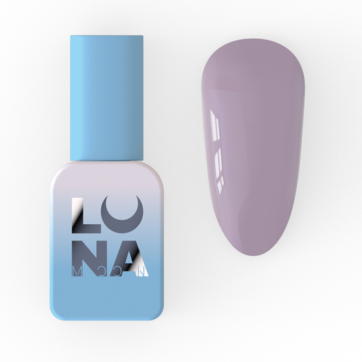 Gellack Lunamoon Color N 67, 13 ml - Ivaka Store