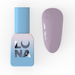 Gellack Lunamoon Color N 67, 13 ml - Ivaka Store