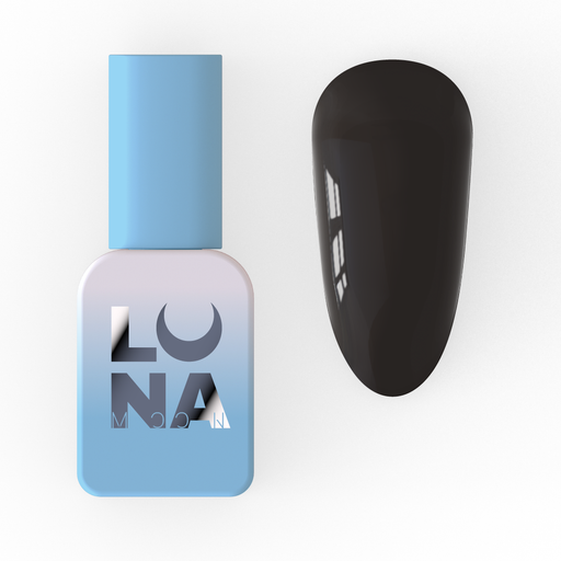 Gellack Lunamoon Color N 68, 13 ml - Ivaka Store