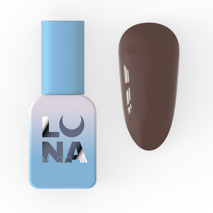Gellack Lunamoon Color N 69, 13 ml - Ivaka Store