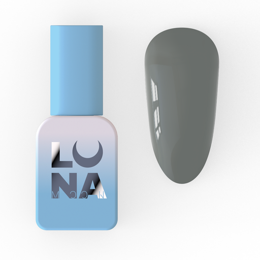Gellack Lunamoon Color N 77, 13 ml - Ivaka Store