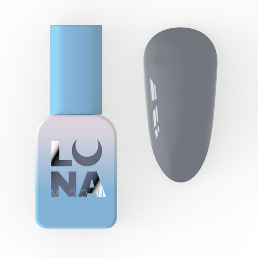 Gellack Lunamoon Color N 78, 13 ml - Ivaka Store