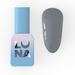 Gellack Lunamoon Color N 78, 13 ml - Ivaka Store