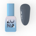 Gellack Lunamoon Color N 79, 13 ml - Ivaka Store