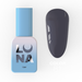 Gellack Lunamoon Color N 81, 13 ml - Ivaka Store