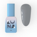 Gellack Lunamoon Color N 82, 13 ml - Ivaka Store