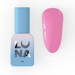 Gellack Lunamoon Color N 83, 13 ml - Ivaka Store