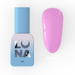 Gellack Lunamoon Color N 86, 13 ml - Ivaka Store