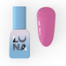 Gellack Lunamoon Color N 87, 13 ml - Ivaka Store