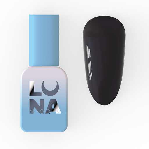 Gellack Lunamoon Color N 08, 13 ml - Ivaka Store