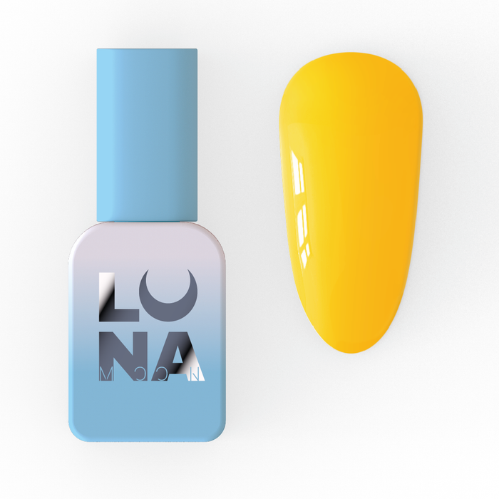 Lunamoon Perfect Color nr501 8ml