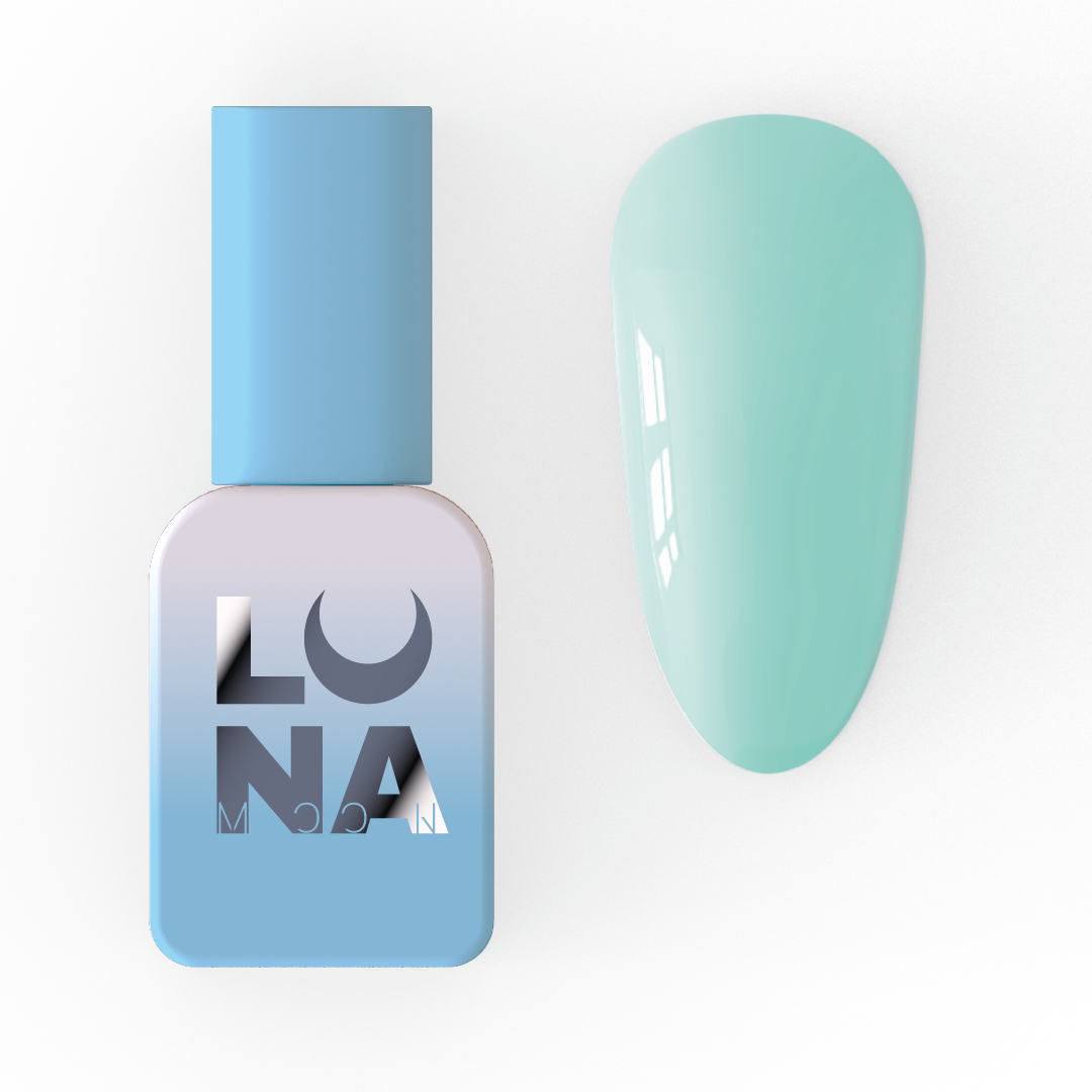 Lunamoon Perfect Color