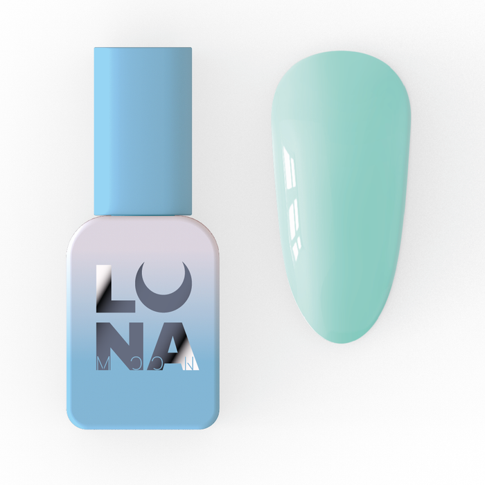 Lunamoon Perfect Color nr504 8ml