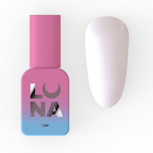 Lunamoon Light Acrygel nr2 (13-30ml) - Ivaka Store