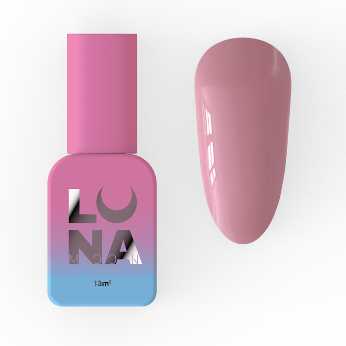 Lunamoon Light Acrygel nr7 (13-30ml) - Ivaka Store