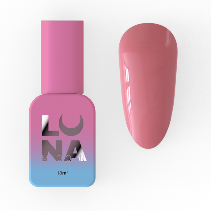 Lunamoon Light Acrygel nr8 (13-30ml) - Ivaka Store