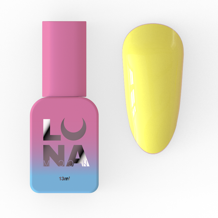 Lunamoon Light Acrygel nr24 13ml - Ivaka Store