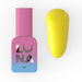 Lunamoon Light Acrygel nr25 13ml - Ivaka Store