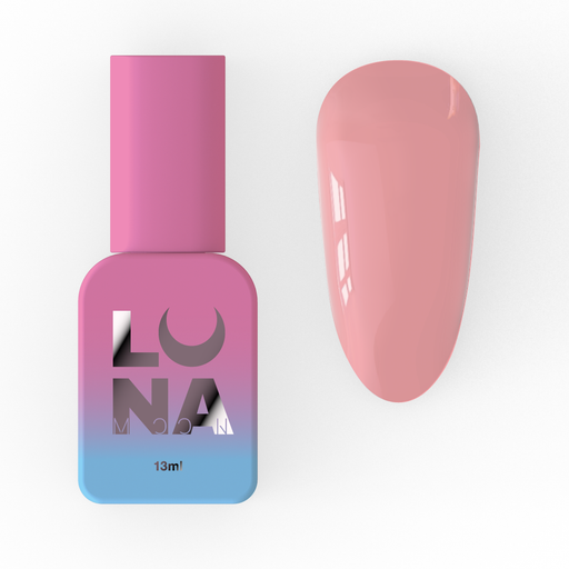 Lunamoon Lollipop Color Base 13ml - Ivaka Store