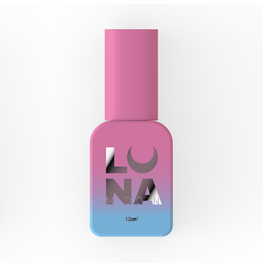 Lunamoon Acid Free Base (13-30ml) - Ivaka Store