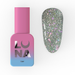 Lunamoon Lurex Base N 10, 13ml - Ivaka Store