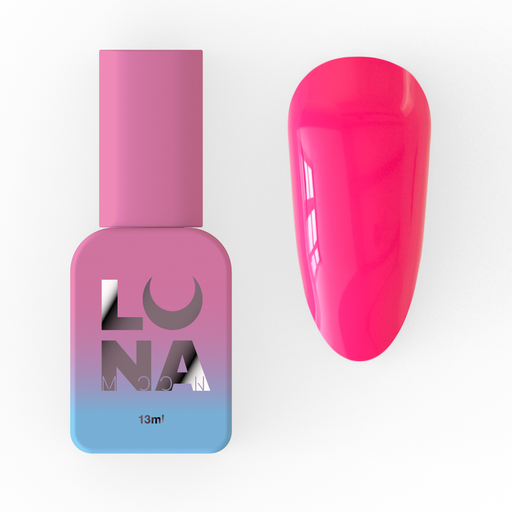 Lunamoon Light Acrygel nr20 13ml - Ivaka Store