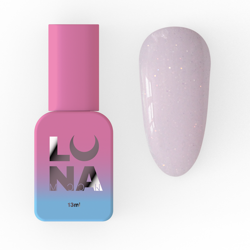 Lunamoon Light Acrygel nr26 (13-30ml) - Ivaka Store
