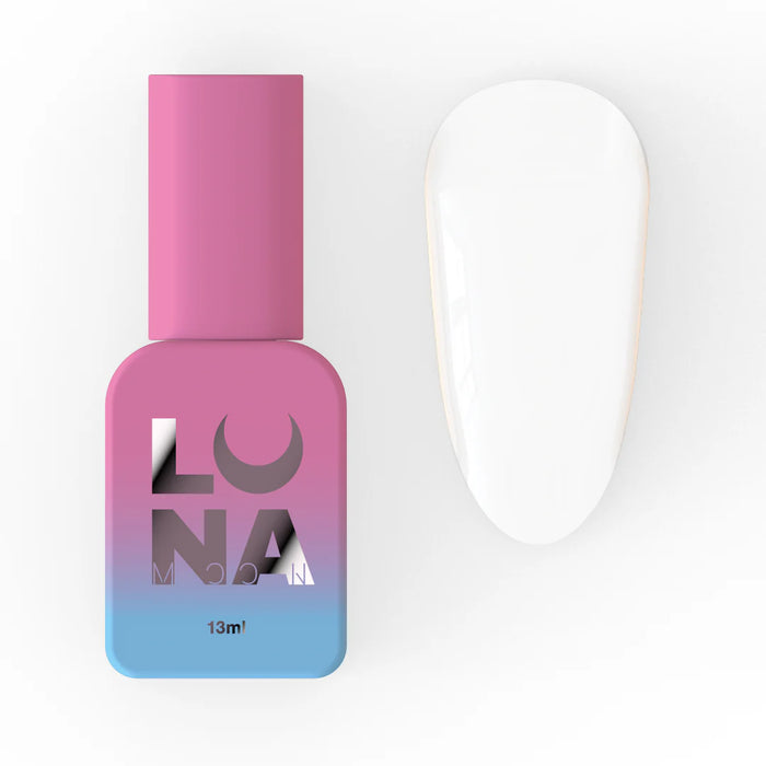 Lunamoon FIX Base, 13-30 ml - Ivaka Store