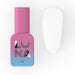 Lunamoon FIX Base, 13-30 ml - Ivaka Store