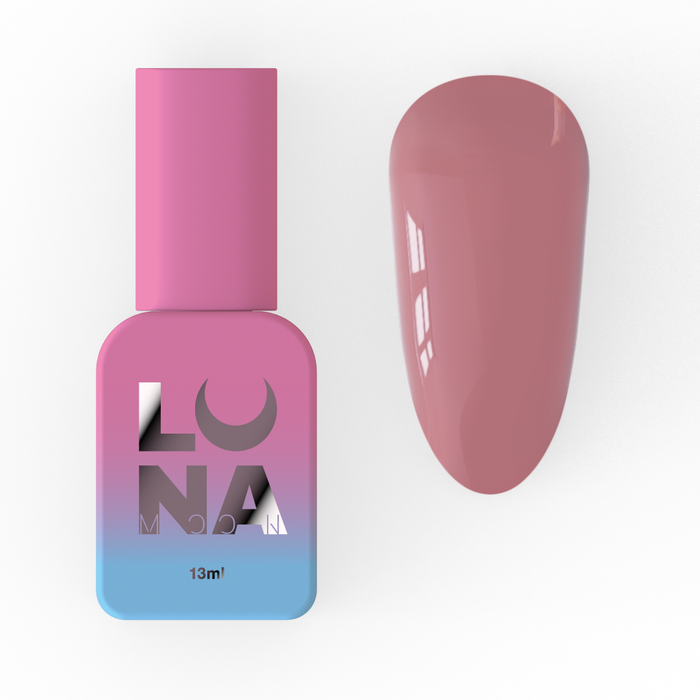Lunamoon Light Acrygel nr32 13ml - Ivaka Store