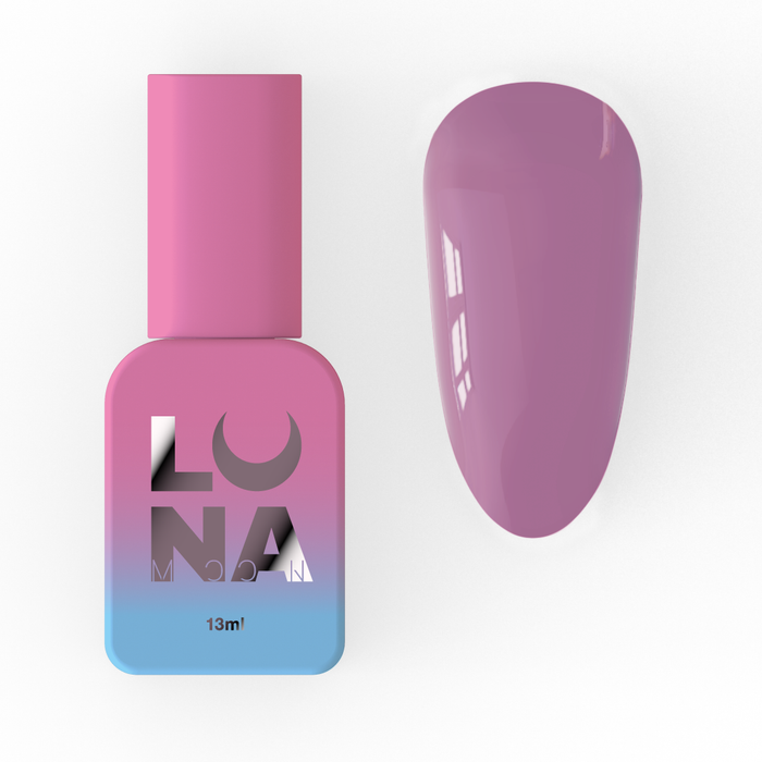 Lunamoon Light Acrygel nr33 13ml - Ivaka Store