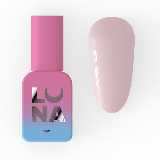 Lunamoon Light Acrygel nr38 13ml - Ivaka Store