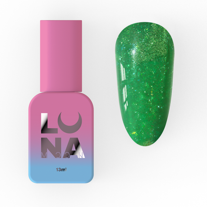 Lunamoon Light Acrygel nr42 13ml - Ivaka Store