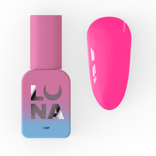 Lunamoon Light Acrygel nr46 (13-30ml) - Ivaka Store