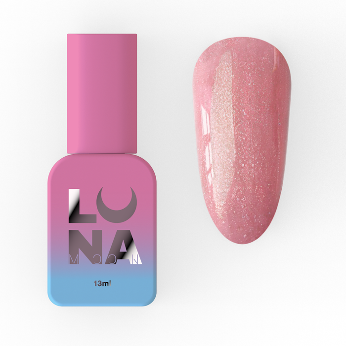 Lunamoon Light Acrygel nr51 (13-30ml) - Ivaka Store