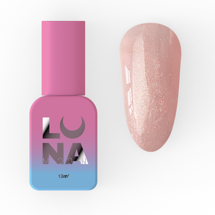 Lunamoon Light Acrygel nr52 (13-30ml) - Ivaka Store