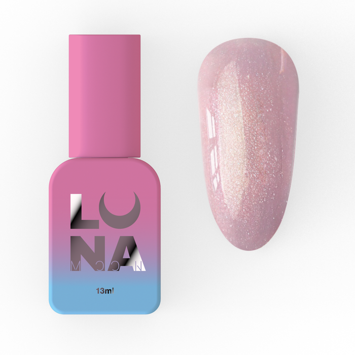 Lunamoon Light Acrygel nr53 (13-30ml) - Ivaka Store