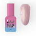Lunamoon Light Acrygel nr53 (13-30ml) - Ivaka Store